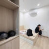 MT039 | Ngõ 219 Định Công Thượng hoặc ngách 334 ngõ 192 Lê Trọng Tấn (có thể đi theo 1 trong 2 đường)