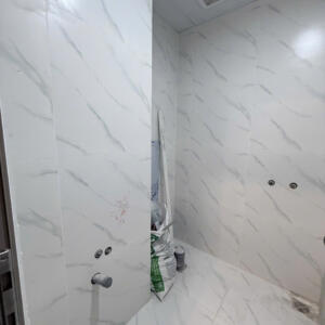 MT039 | Ngõ 219 Định Công Thượng hoặc ngách 334 ngõ 192 Lê Trọng Tấn (có thể đi theo 1 trong 2 đường) - Image 5