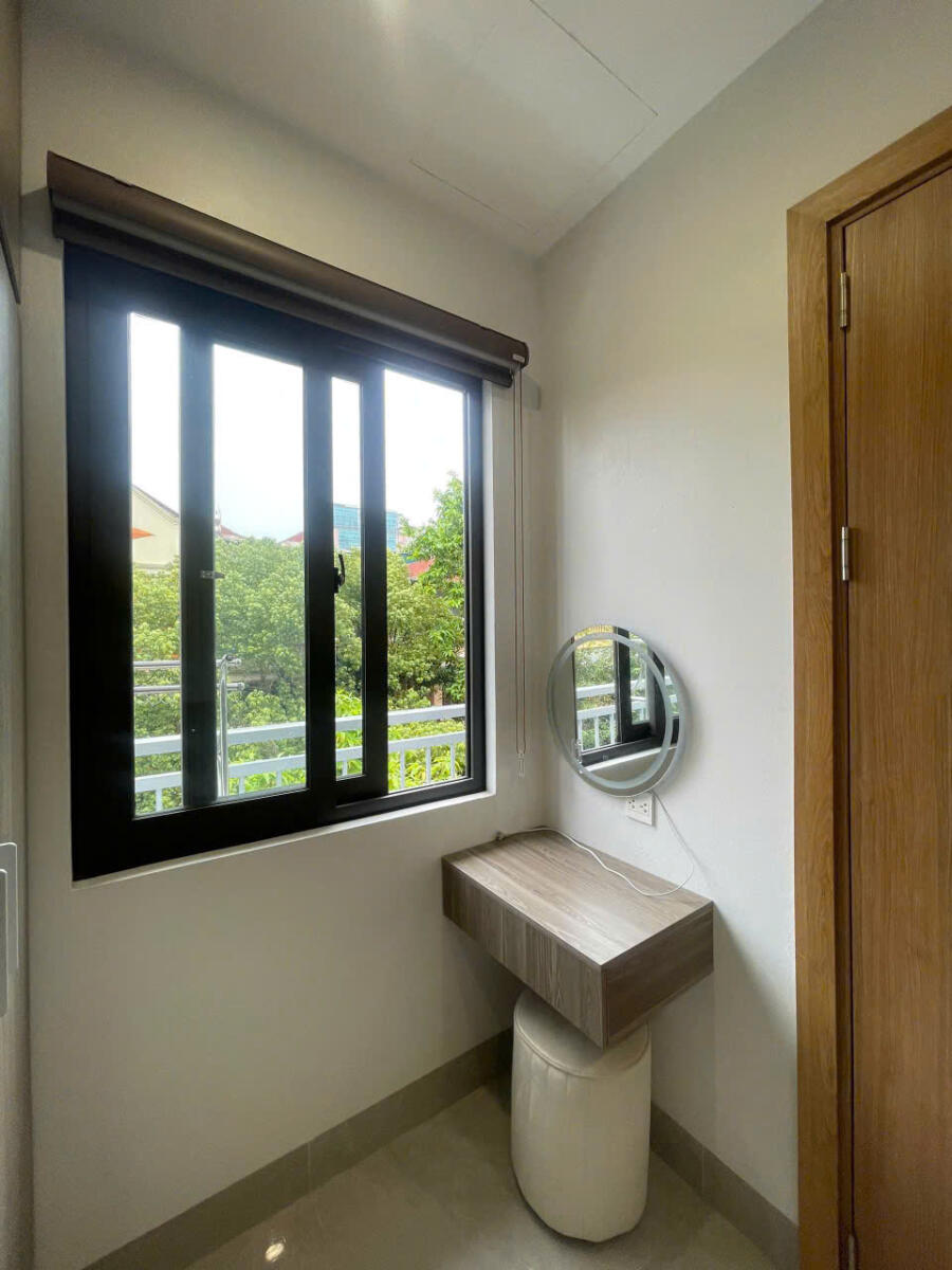 MT541 | Ngõ 102 Trường Chinh( Ngay ngã tư Vọng) - Image 2