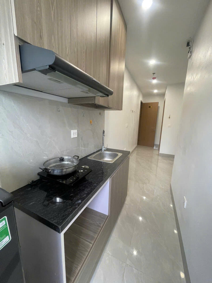 MT541 | Ngõ 102 Trường Chinh( Ngay ngã tư Vọng)