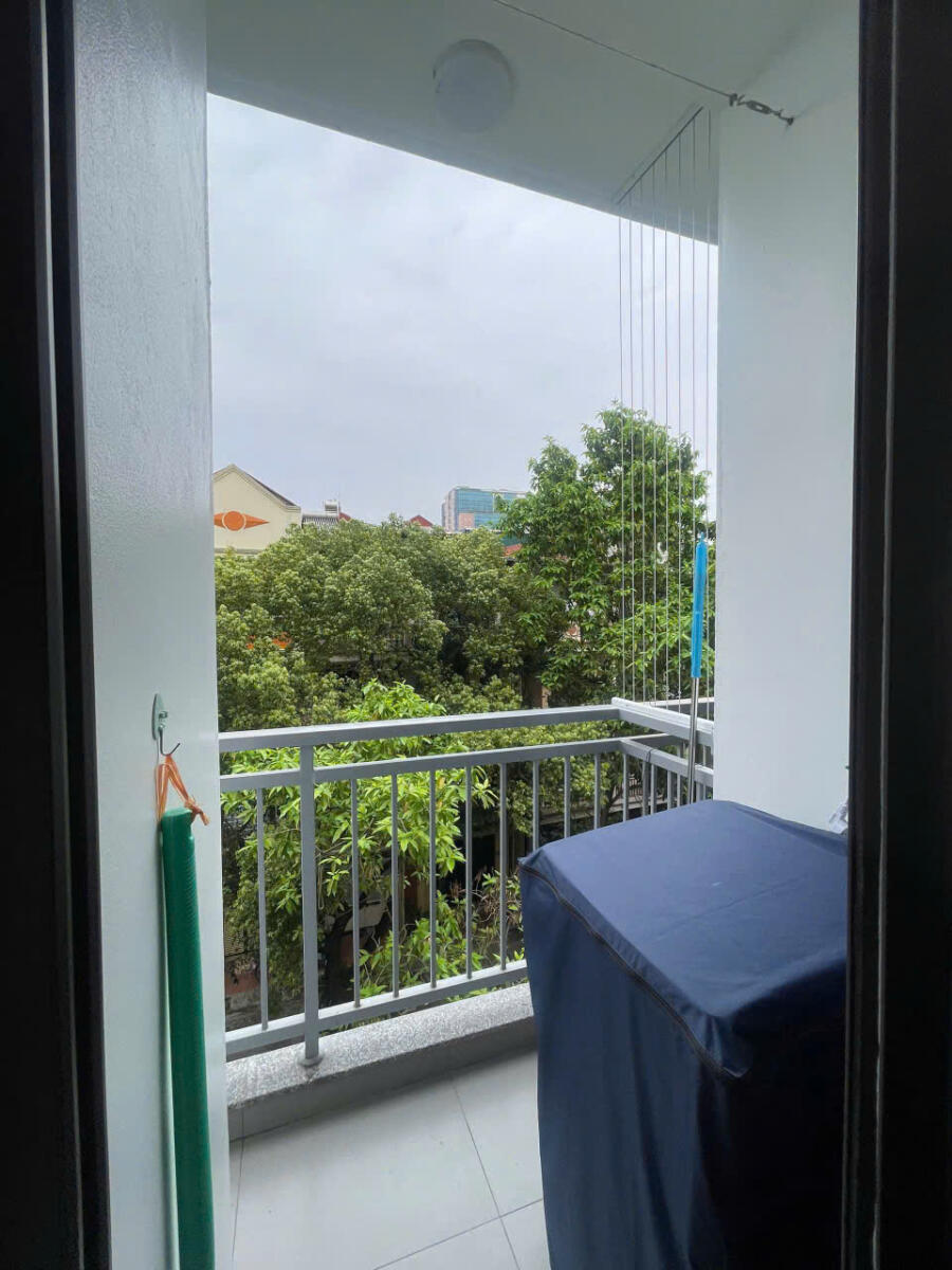 MT541 | Ngõ 102 Trường Chinh( Ngay ngã tư Vọng) - Image 3