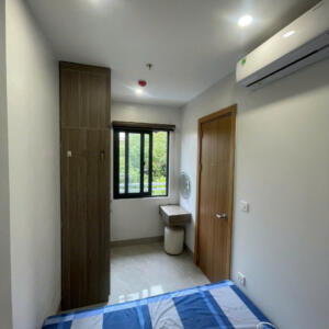 MT541 | Ngõ 102 Trường Chinh( Ngay ngã tư Vọng) - Image 7