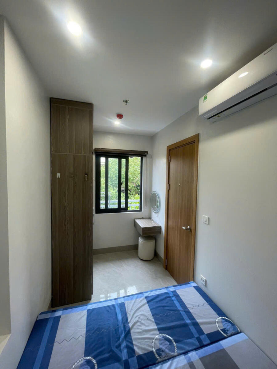 MT541 | Ngõ 102 Trường Chinh( Ngay ngã tư Vọng) - Image 7