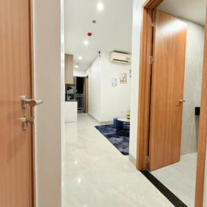 MT541 | Ngõ 102 Trường Chinh( Ngay ngã tư Vọng) - Image 9