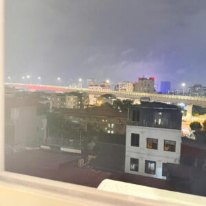 MT541 | Ngõ 102 Trường Chinh( Ngay ngã tư Vọng) - Image 12