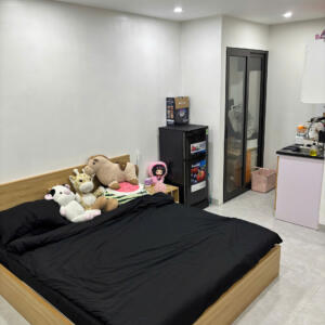 MT548 | Ngách 64 ngõ 67 Thái Thịnh - Đống Đa - Image 3