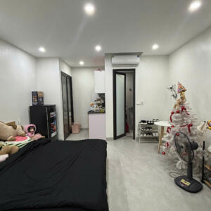MT548 | Ngách 64 ngõ 67 Thái Thịnh - Đống Đa - Image 4