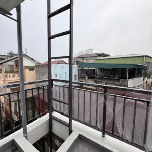 MT536 | Ngách 44 ngõ 111 Giáp Bát, Hoàng Mai, Hà Nội - Image 6