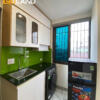 MT600 | Ngõ 387 Vũ Tông Phan - Thanh Xuân