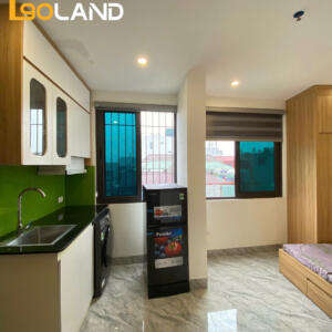 MT600 | Ngõ 387 Vũ Tông Phan - Thanh Xuân - Image 4