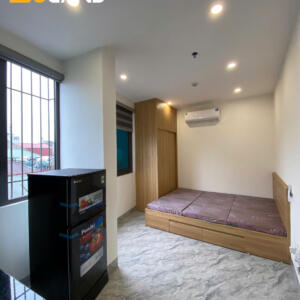 MT600 | Ngõ 387 Vũ Tông Phan - Thanh Xuân - Image 5
