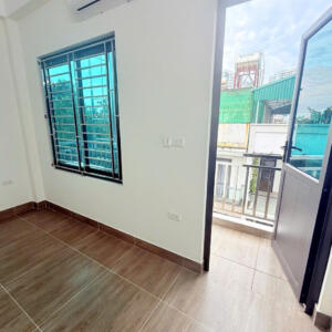 MT233 | Ngõ 348 Kim Giang ( Mặt ngõ 2 ô tô tránh nhau) - Image 7
