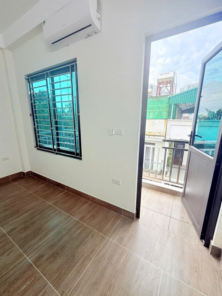 MT233 | Ngõ 348 Kim Giang ( Mặt ngõ 2 ô tô tránh nhau) - Image 7