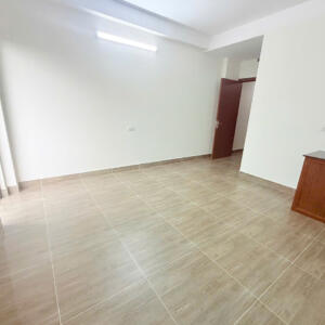 MT233 | Ngõ 348 Kim Giang ( Mặt ngõ 2 ô tô tránh nhau) - Image 8