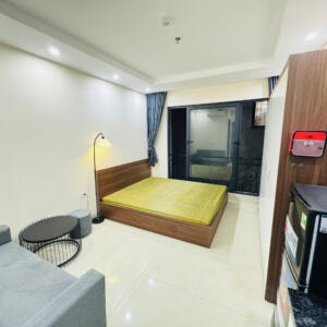 MT173 | ngõ 79 phố Lò Đúc, Phạm Đình Hổ, Hai Bà Trưng, Hà Nội. - Image 10