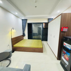 MT173 | ngõ 79 phố Lò Đúc, Phạm Đình Hổ, Hai Bà Trưng, Hà Nội. - Image 3