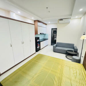 MT173 | ngõ 79 phố Lò Đúc, Phạm Đình Hổ, Hai Bà Trưng, Hà Nội. - Image 6