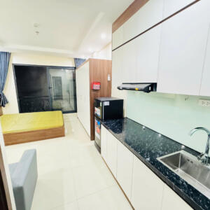 MT173 | ngõ 79 phố Lò Đúc, Phạm Đình Hổ, Hai Bà Trưng, Hà Nội. - Image 7