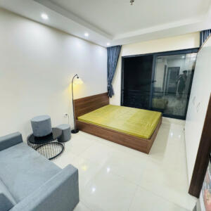 MT173 | ngõ 79 phố Lò Đúc, Phạm Đình Hổ, Hai Bà Trưng, Hà Nội. - Image 8