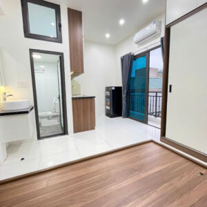MT903 | 204 Tôn Đức Thắng , Đống Đa ( sn 42 )