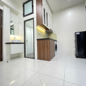 MT903 | 204 Tôn Đức Thắng , Đống Đa ( sn 42 ) - Image 3