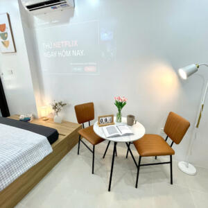 MT1071 | ngách 14 ngõ 112 Hoàng Quốc Việt - Image 7
