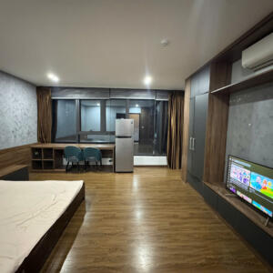 MT08 | Nhà 60 ngõ 381 Nguyễn Khang, Cầu Giấy, Hà Nội - Image 7
