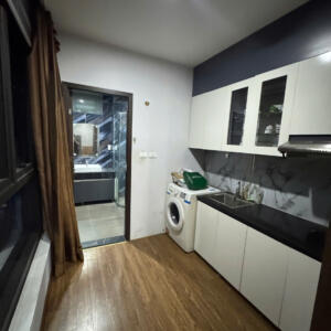 MT08 | Nhà 60 ngõ 381 Nguyễn Khang, Cầu Giấy, Hà Nội - Image 10