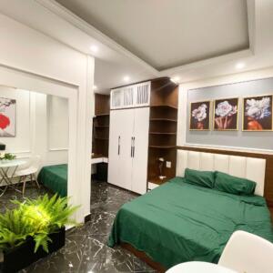 MT338 | Số 15 ngõ 174 Lê Thanh Nghị, Hai Bà Trưng, Hà Nội. - Image 3