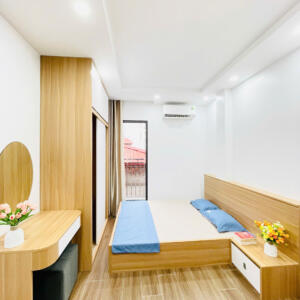 MT900 | Số 10 ngõ 1 Tô Vĩnh Diện - Thanh Xuân - Image 4