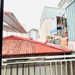 MT900 | Số 10 ngõ 1 Tô Vĩnh Diện - Thanh Xuân - Image 3