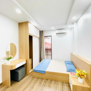 MT900 | Số 10 ngõ 1 Tô Vĩnh Diện - Thanh Xuân - Image 6