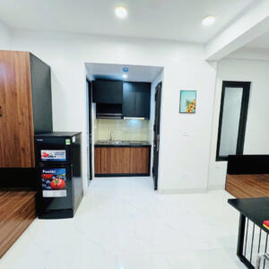 MT536 | 1181 Giải Phóng