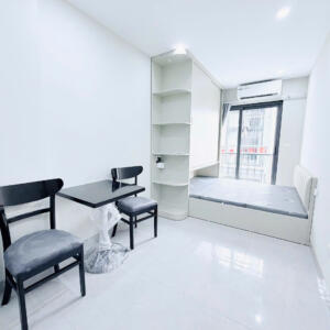 MT536 | 21A ngõ 91 Hoàng Mai - Hai Bà Trưng