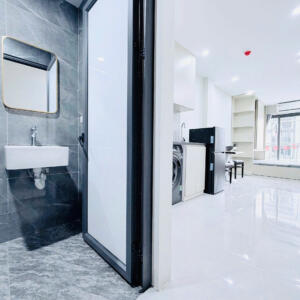MT536 | 21A ngõ 91 Hoàng Mai - Hai Bà Trưng - Image 3