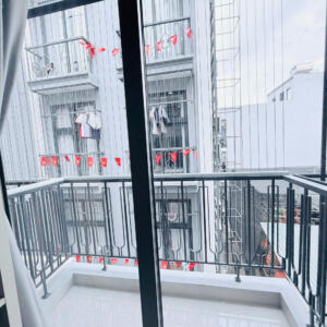 MT536 | 21A ngõ 91 Hoàng Mai - Hai Bà Trưng - Image 5