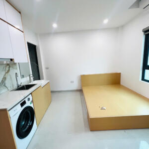 MT102 | 51/816 Kim Giang - Image 5