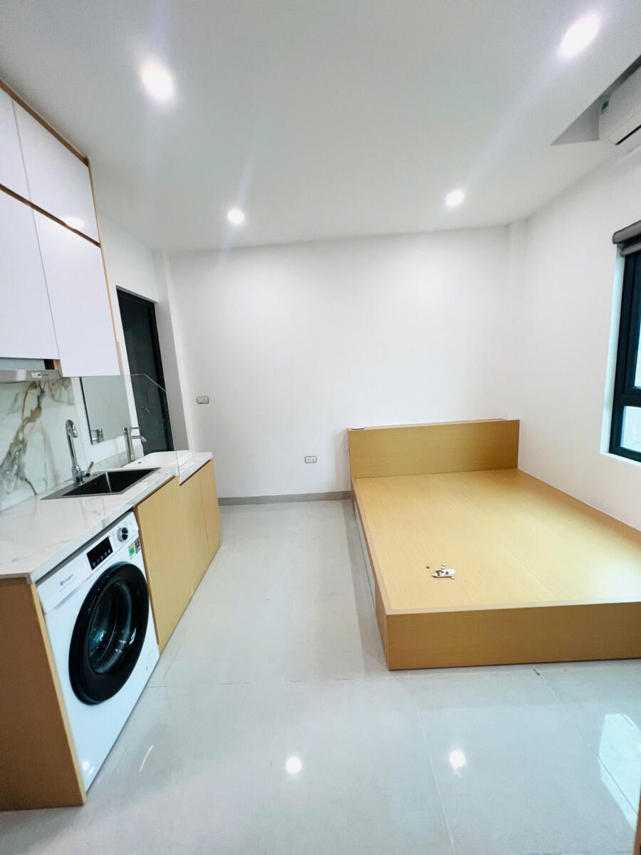 MT102 | 51/816 Kim Giang - Image 5