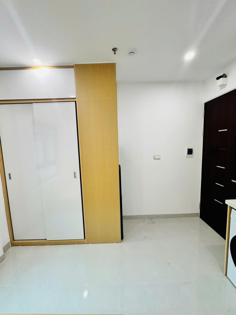 MT102 | 51/816 Kim Giang - Image 6