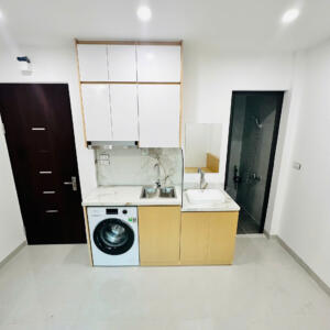 MT102 | 51/816 Kim Giang - Image 7