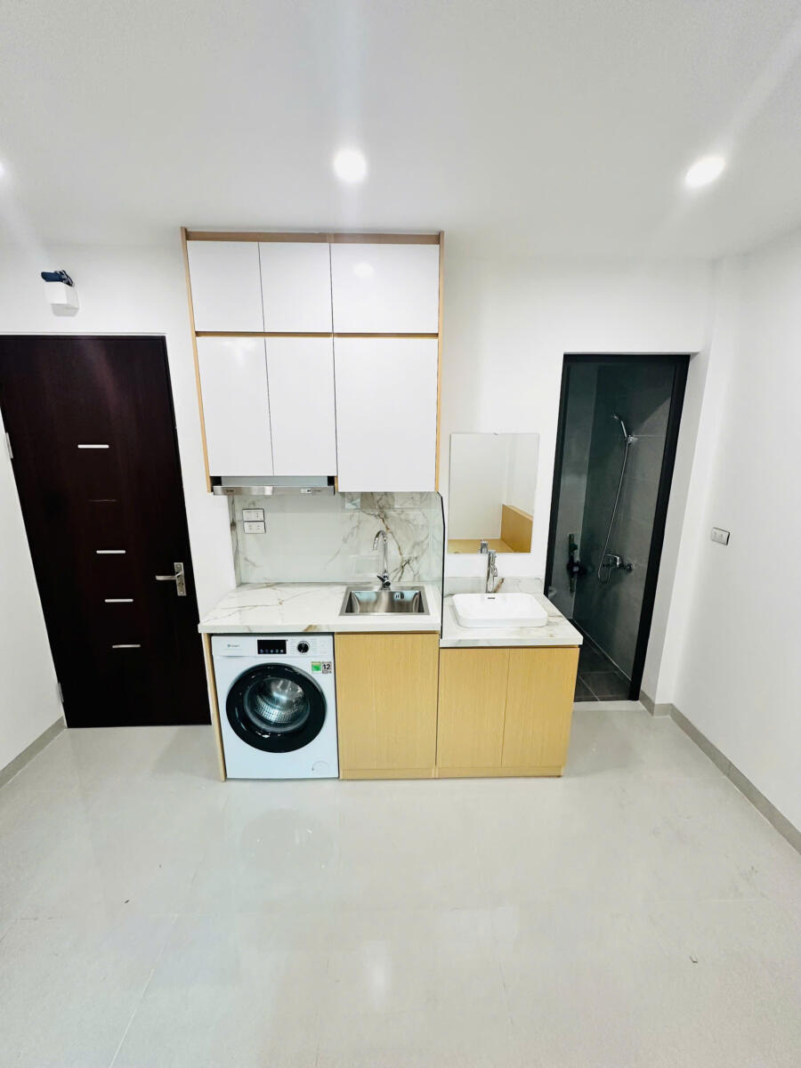 MT102 | 51/816 Kim Giang - Image 7