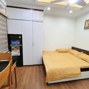 MT07 | 402/51 Mỹ Đình - Nam Từ Liêm - Image 3