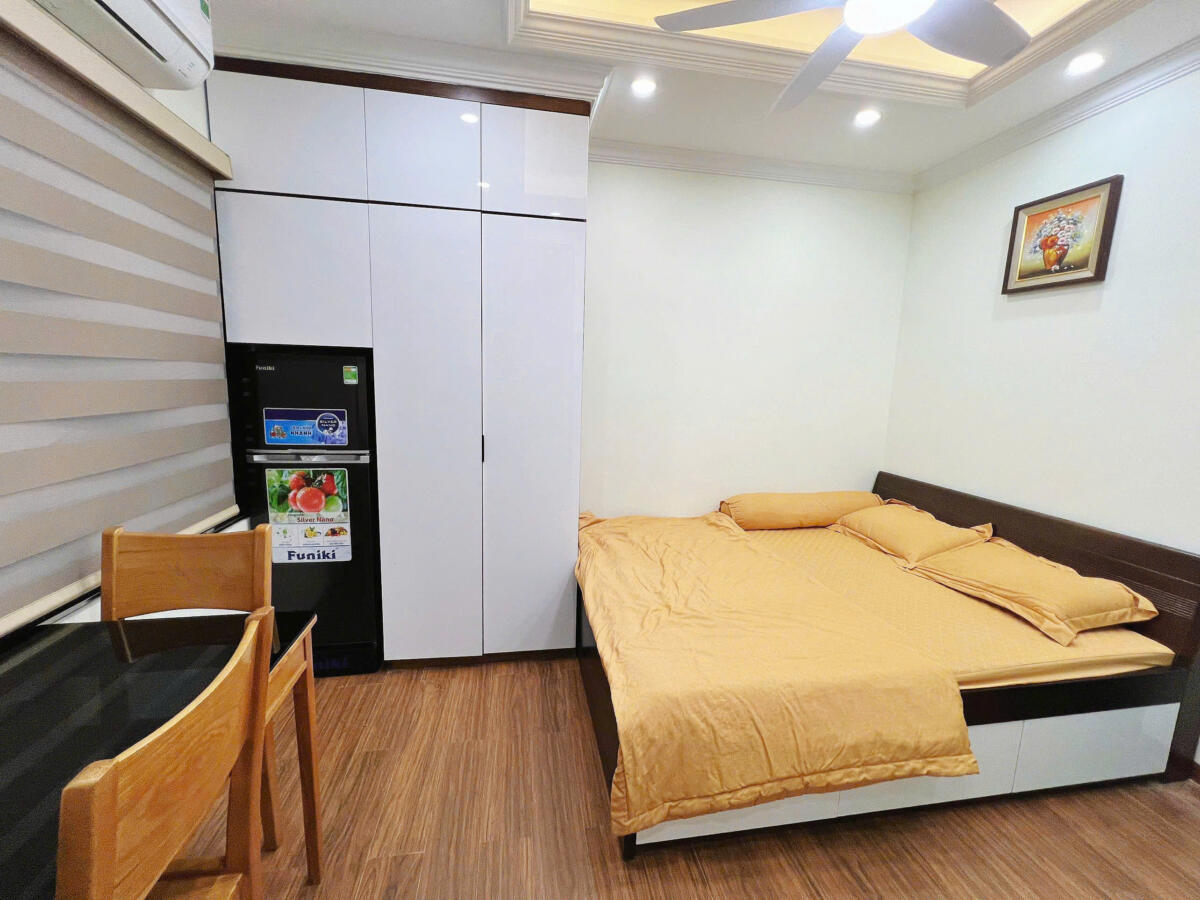 MT07 | 402/51 Mỹ Đình - Nam Từ Liêm - Image 3