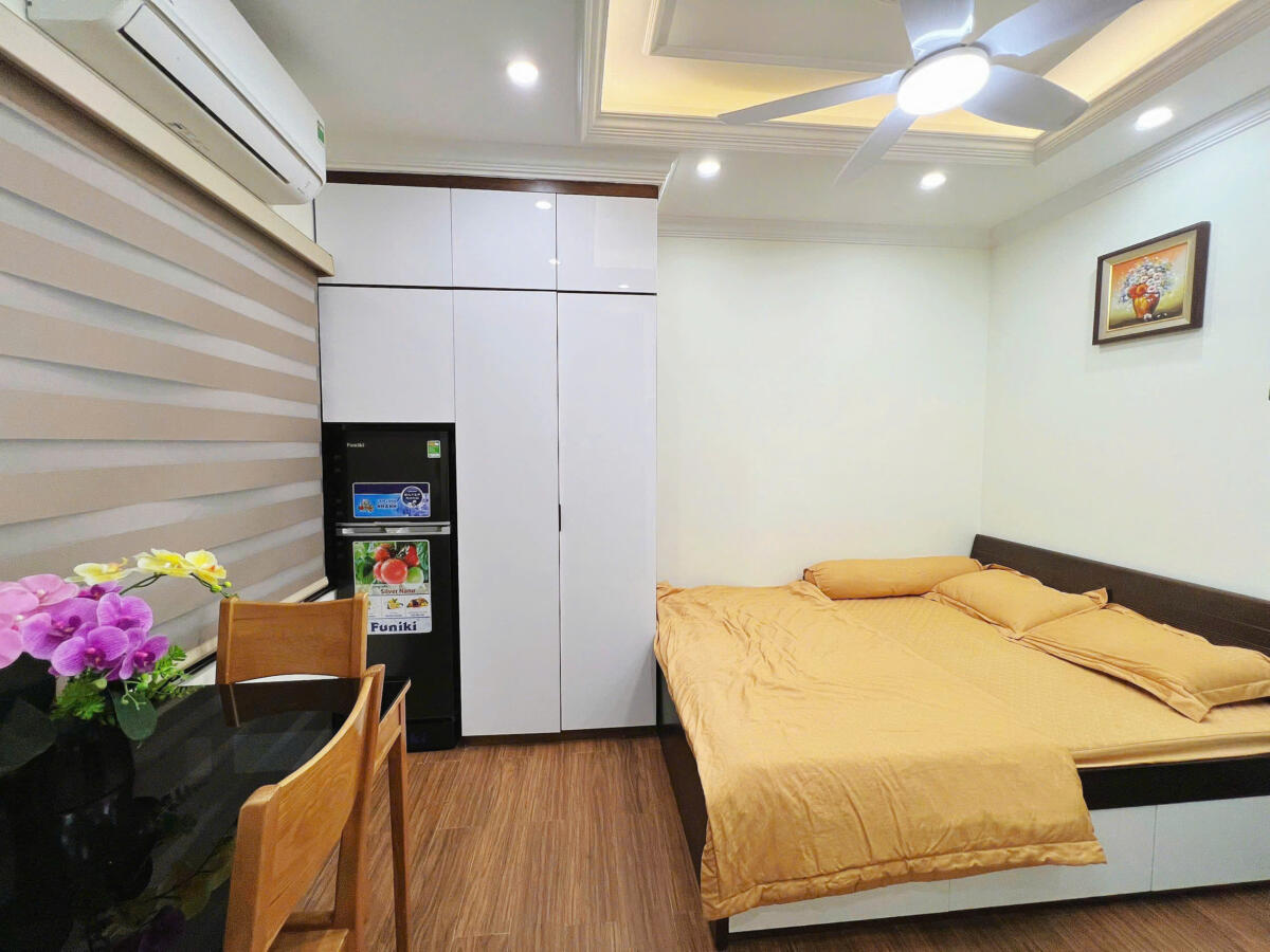 MT07 | 402/51 Mỹ Đình - Nam Từ Liêm - Image 2