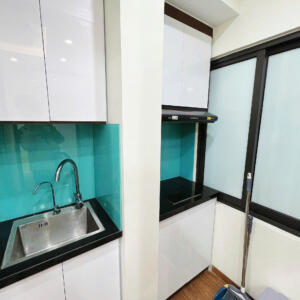 MT07 | 402/51 Mỹ Đình - Nam Từ Liêm - Image 4