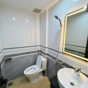 MT07 | 402/51 Mỹ Đình - Nam Từ Liêm - Image 6