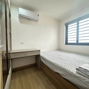MT95 | NGÕ 273 CỔ NHUẾ, BẮC TỪ LIÊM