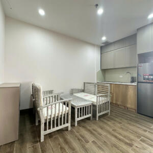 MT95 | NGÕ 273 CỔ NHUẾ, BẮC TỪ LIÊM - Image 3