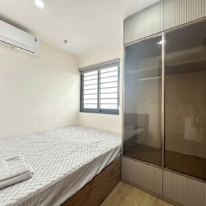 MT95 | NGÕ 273 CỔ NHUẾ, BẮC TỪ LIÊM - Image 6