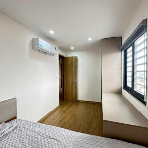 MT95 | NGÕ 273 CỔ NHUẾ, BẮC TỪ LIÊM - Image 10